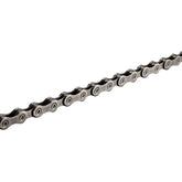 Shimano CN-E6090-10 E-Bike Chain
